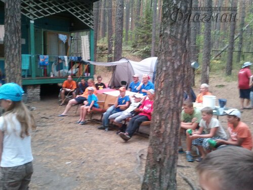 2012-07-18 20.51.39_r